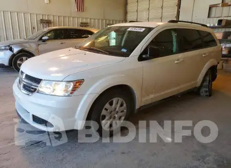 3C4PDCAB0LT253721