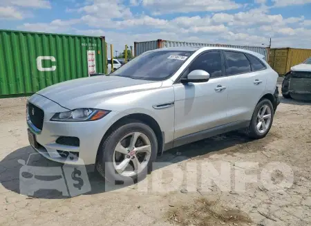 SADCJ2BV2HA070348