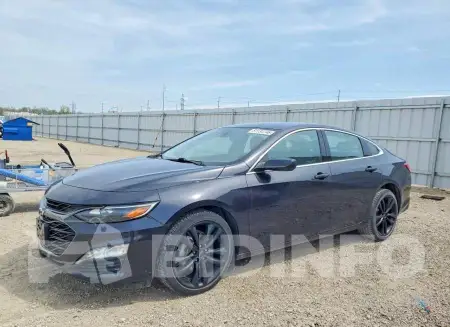 1G1ZD5ST7PF129191