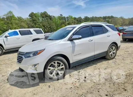 2GNAXNEV4L6185500
