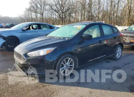 1FADP3K2XJL283946