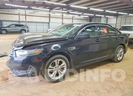 1FAHP2E85HG126209