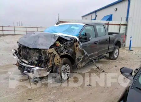 1FT7W2BT4KEG19965