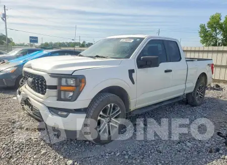 1FTEX1EP9PKD26715