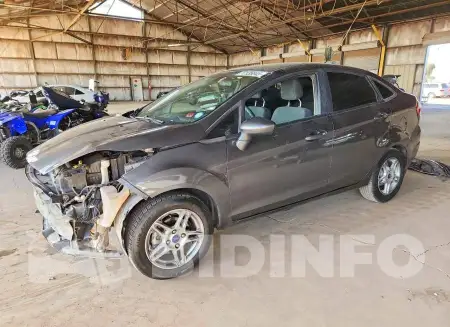 3FADP4BJ6KM127545