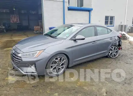 5NPD84LF1KH456015