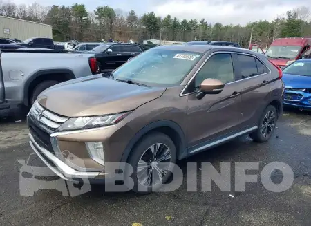 JA4AT5AA2JZ044489