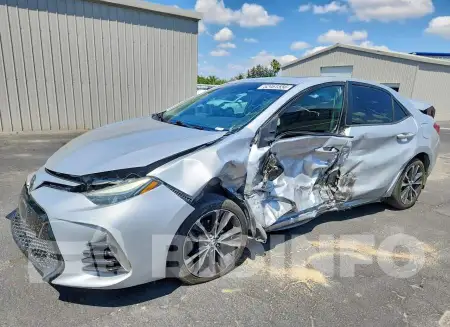 5YFBURHE8HP699199