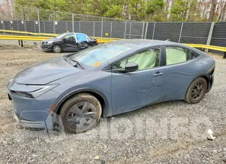 JTDACAAU3S3063856