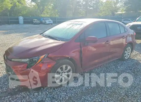 JTDEPMAE4NJ210847