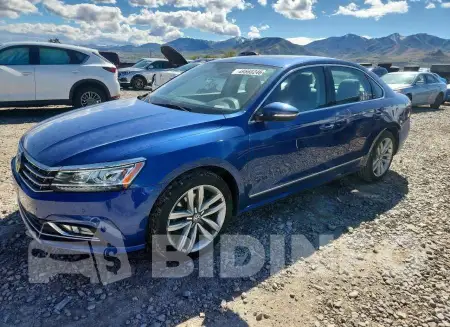 1VWGT7A37HC054409