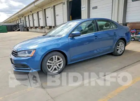 3VW2B7AJ0HM345182