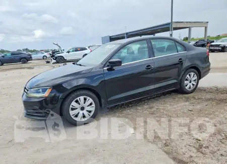 3VW2B7AJ9HM377192