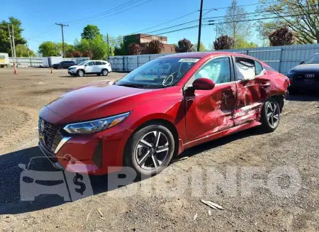 3N1AB8CV5RY250263