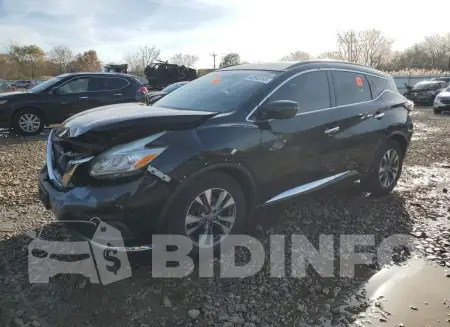 5N1AZ2MH4HN130119