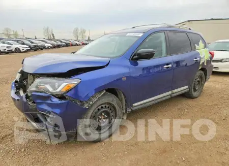 5N1DR2MM9HC675349