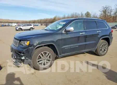 1C4RJFBG0LC176387