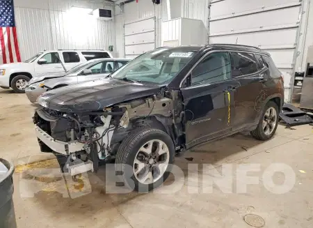 3C4NJCCB6LT140773