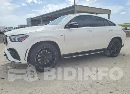 4JGFD6BB8NA638221
