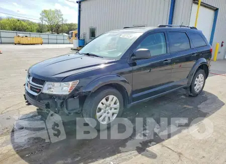 3C4PDCAB7JT275289