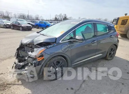 1G1FZ6S01M4100387
