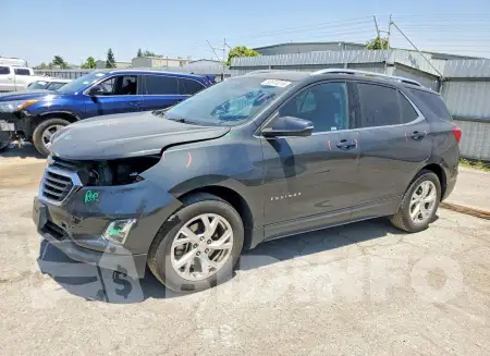 3GNAXLEX2KS635604