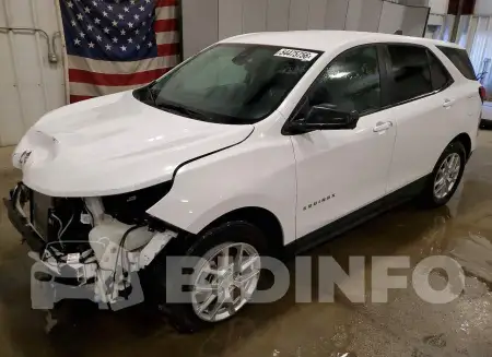3GNAXSEG2PL212033