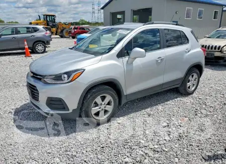 3GNCJPSB8KL330757