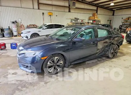 19XFC1F70HE201931