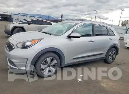 KNDCB3LC0H5044920