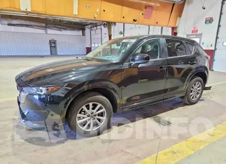 JM3KFBCM8S0731528