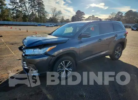 5TDZZRFH5HS226140