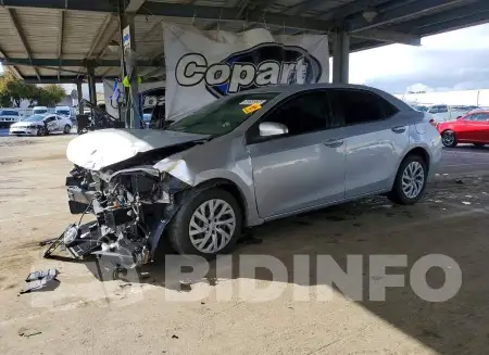 5YFBURHE2HP632856