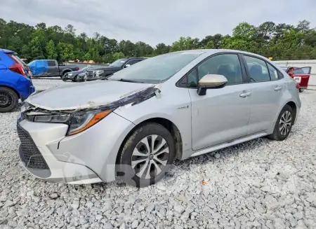 JTDEBRBE0LJ013021