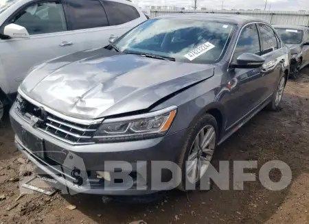 1VWGT7A39HC007270