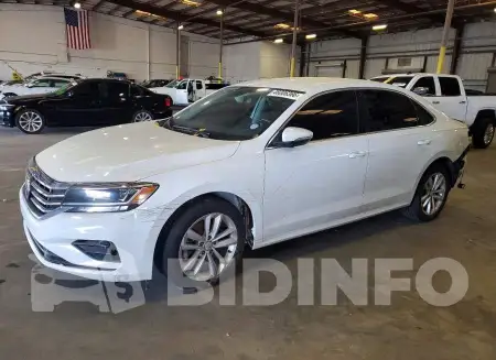 1VWSA7A38LC016549