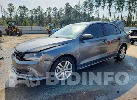 3VW2B7AJ7JM240516