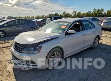 3VW2B7AJ7JM248311