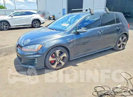 3VW447AU9HM063443