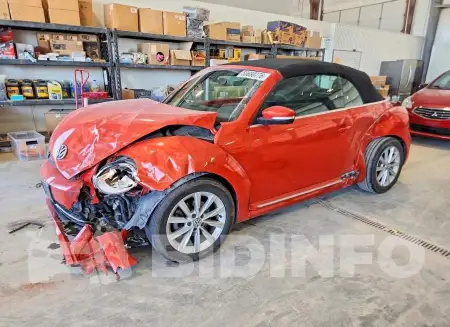 3VW5DAAT1KM507057