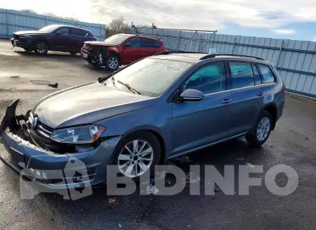 3VWC17AU6HM501517