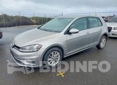 3VWG17AU6JM293100
