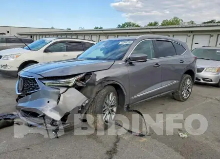 5J8YE1H81PL019848