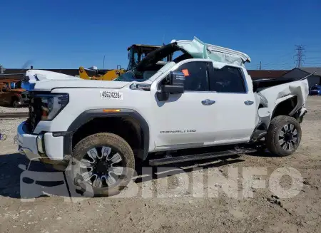 1GT49REYXRF103026