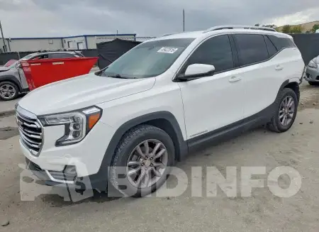 3GKALPEGXPL191728