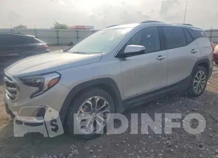 3GKALPEV9JL405629