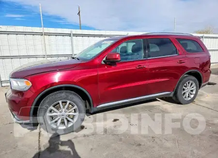 1C4RDJAG8HC691852