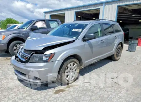 3C4PDCAB7JT446784