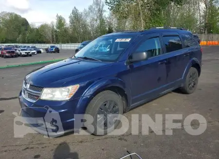 3C4PDCAB8HT603751