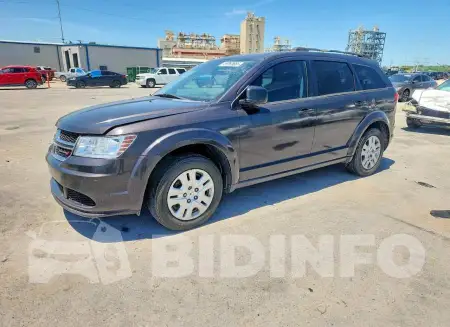 3C4PDCAB9JT272958